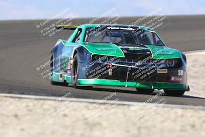 media/Oct-04-2025-Speed Ventures (Sat) [[3f074c1365]]/Red/Session 3 (Turn 2)/